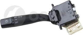 OSSCA 55760 - Вимикач на рульовій колонці autozip.com.ua