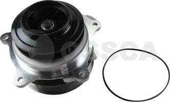 OSSCA 56120 - Водяний насос autozip.com.ua