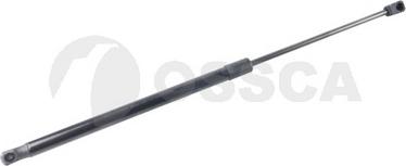 OSSCA 56177 - Газова пружина, кришка багажник autozip.com.ua