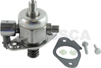 OSSCA 56839 - Насос високого тиску autozip.com.ua