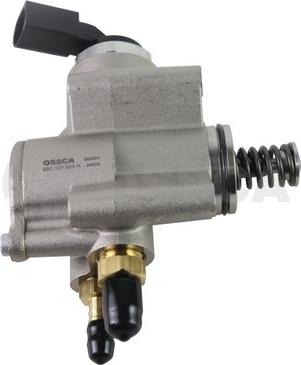 OSSCA 56829 - Насос високого тиску autozip.com.ua