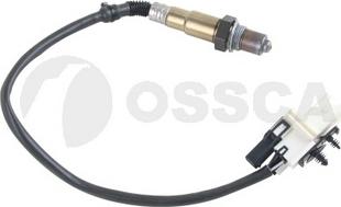 OSSCA 56300 - Лямбда-зонд, датчик кисню autozip.com.ua
