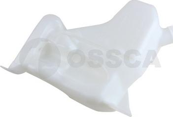 OSSCA 56250 - Датчик рівня, запас води для очищення autozip.com.ua
