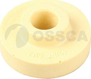 OSSCA 56787 - Відбійник, буфер амортизатора autozip.com.ua