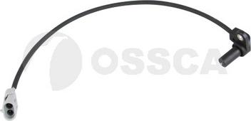 OSSCA 50864 - Датчик імпульсів, колінчастий вал autozip.com.ua
