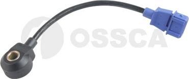 OSSCA 50877 - Датчик детонації autozip.com.ua