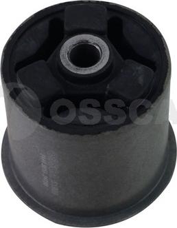 OSSCA 51909 - Сайлентблок, важіль підвіски колеса autozip.com.ua