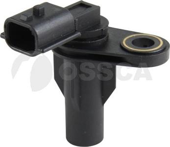 OSSCA 51519 - Датчик імпульсів, колінчастий вал autozip.com.ua