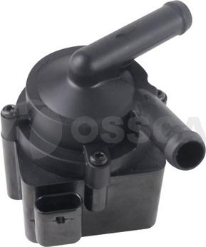 OSSCA 51622 - Водяний насос autozip.com.ua