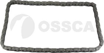 OSSCA 51015 - Ланцюг приводу распредвала autozip.com.ua