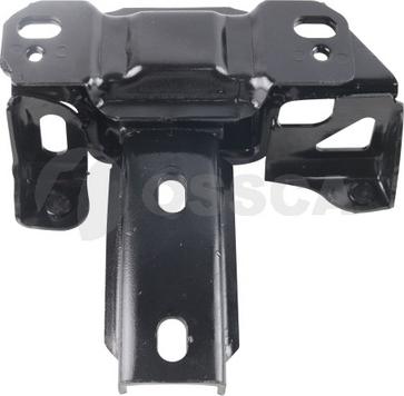 OSSCA 51831 - Подушка, підвіска двигуна autozip.com.ua