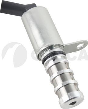 OSSCA 51380 - Регулюючий клапан, виставлення розподільного вала autozip.com.ua