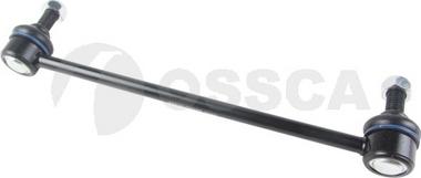 OSSCA 51332 - Тяга / стійка, стабілізатор autozip.com.ua
