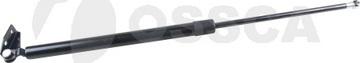 OSSCA 58807 - Газова пружина, кришка багажник autozip.com.ua