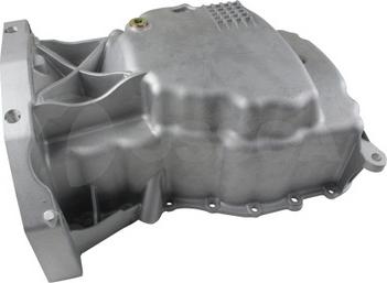 OSSCA 58749 - Масляний піддон autozip.com.ua