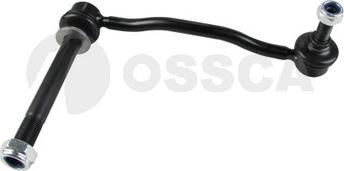 OSSCA 53925 - Тяга / стійка, стабілізатор autozip.com.ua