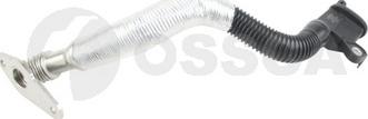 OSSCA 53498 - Трубка повітря, що нагнітається autozip.com.ua