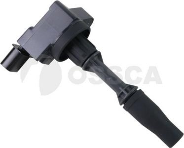 OSSCA 53589 - Котушка запалювання autozip.com.ua
