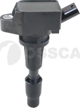 OSSCA 53606 - Котушка запалювання autozip.com.ua