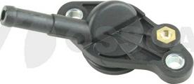OSSCA 53188 - Фланець охолоджуючої рідини autozip.com.ua