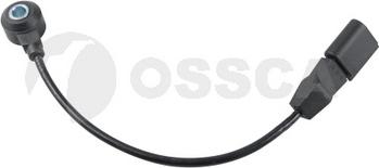 OSSCA 53813 - Датчик детонації autozip.com.ua