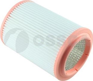 OSSCA 53885 - Повітряний фільтр autozip.com.ua