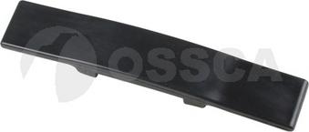 OSSCA 53880 - Планка заспокоювача, ланцюг приводу autozip.com.ua