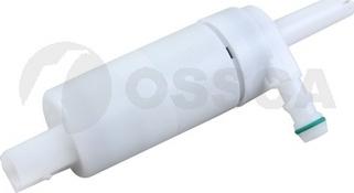 OSSCA 53270 - Водяний насос, система очищення вікон autozip.com.ua