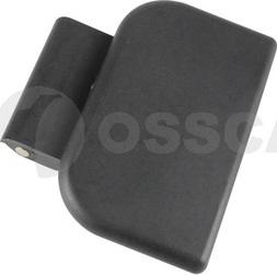 OSSCA 52945 - Ручка двері autozip.com.ua