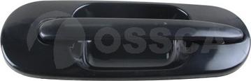 OSSCA 52940 - Ручка двері autozip.com.ua