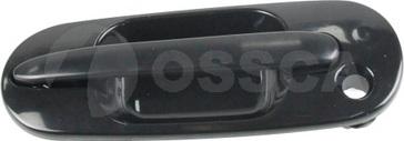 OSSCA 52932 - Ручка двері autozip.com.ua