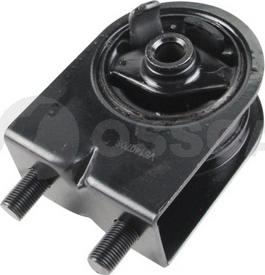 OSSCA 52562 - Подушка, підвіска двигуна autozip.com.ua