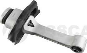 OSSCA 52500 - Подушка, підвіска двигуна autozip.com.ua