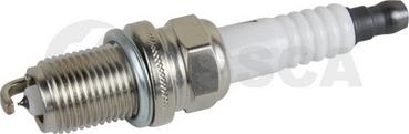 OSSCA 52162 - Свічка запалювання autozip.com.ua