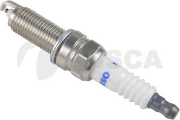 OSSCA 52364 - Свічка запалювання autozip.com.ua