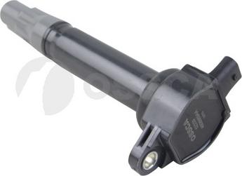 OSSCA 52339 - Котушка запалювання autozip.com.ua