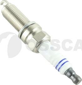 OSSCA 52291 - Свічка запалювання autozip.com.ua