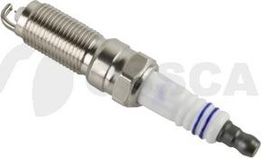 OSSCA 52275 - Свічка запалювання autozip.com.ua