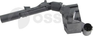 OSSCA 57595 - Котушка запалювання autozip.com.ua