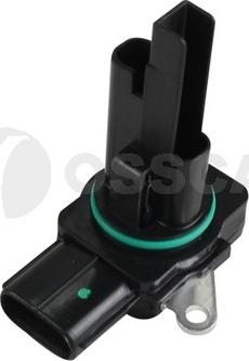 OSSCA 57227 - Датчик потоку, маси повітря autozip.com.ua