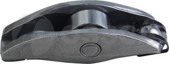OSSCA 57726 - Балансир, управління двигуном autozip.com.ua