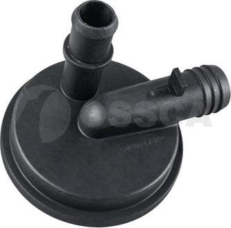 OSSCA 57727 - Клапан autozip.com.ua
