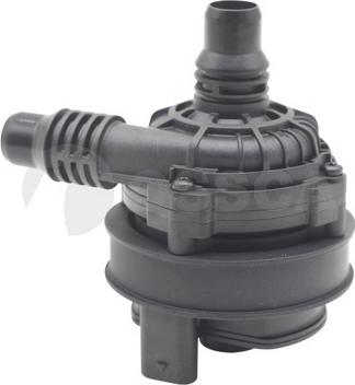 OSSCA 69420 - Насос рециркуляції води, автономне опалення autozip.com.ua