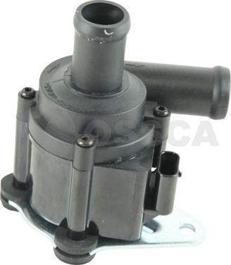 OSSCA 69054 - Додатковий водяний насос autozip.com.ua