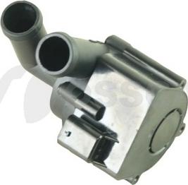 OSSCA 69053 - Насос рециркуляції води, автономне опалення autozip.com.ua