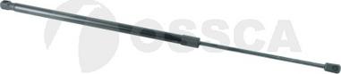 OSSCA 69061 - Газова пружина, кришка багажник autozip.com.ua