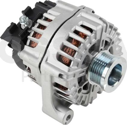 OSSCA 69070 - Генератор autozip.com.ua