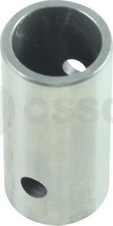 OSSCA 69836 - Штовхач, гидрокомпенсатор autozip.com.ua