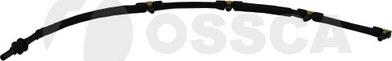 OSSCA 69211 - Паливопровід autozip.com.ua