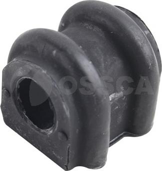 OSSCA 64940 - Втулка, стабілізатор autozip.com.ua